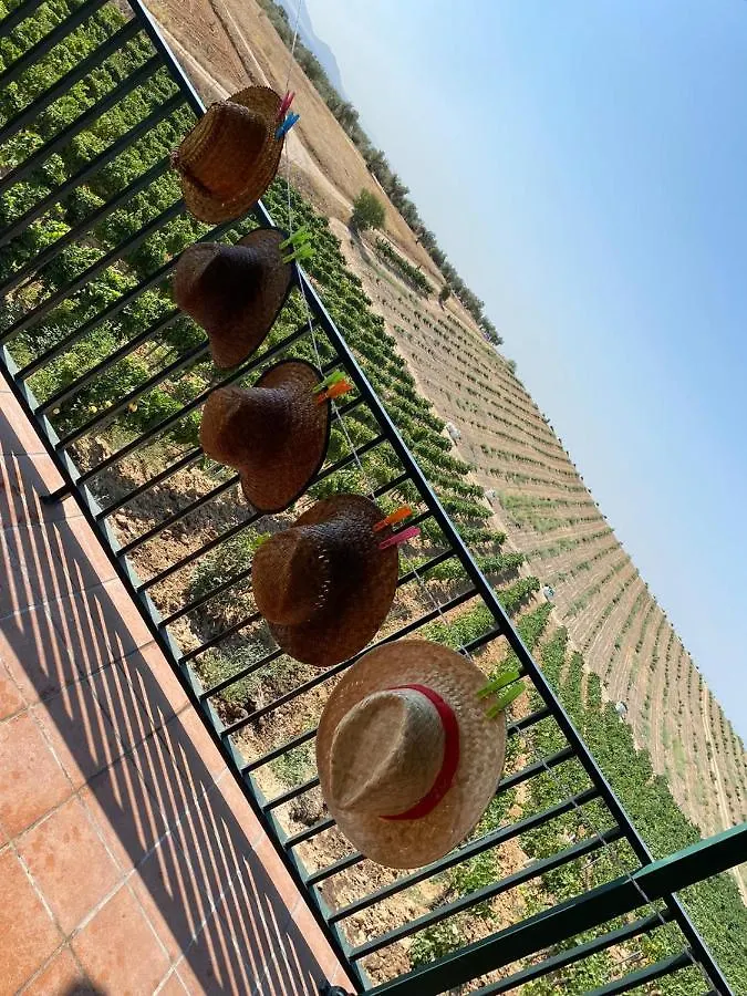 Holiday home Finca Valdelajara A 20 Minutos De Puy Du Fou Toledo