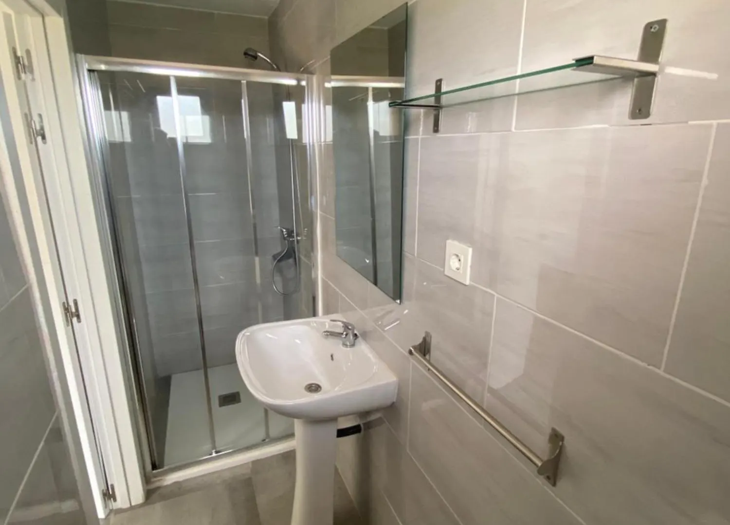 Holiday home Finca Valdelajara A 20 Minutos De Puy Du Fou Toledo