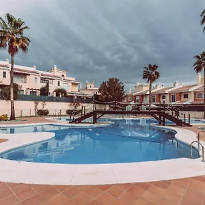 book here