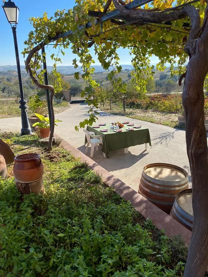 Finca Valdelajara Toledo 0*,